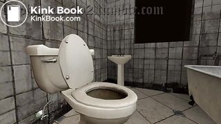 One bad burrito (Yuna animation)