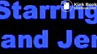 Hollywood Scat Amateurs 33 Nina Cardova