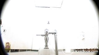 DLSSUF-01_1498_1_001