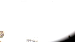 DLSSUF-01_1498_1_001