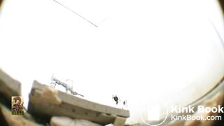 DLSSUF-01_1498_1_001