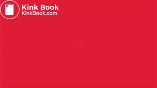 RDCK_SCAT_Rains SelfShoot