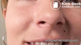 RDCK_SCAT_Rains SelfShoot