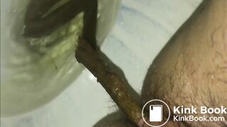 EFRODISIAC September 2018 Trailer - The girl with the biggest shits