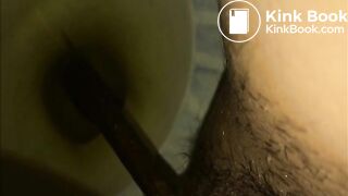 EFRODISIAC September 2018 Trailer - The girl with the biggest shits