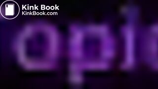 Trapped In My Ass Jar - Pooalexa