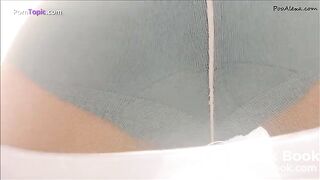 Trapped In My Ass Jar - Pooalexa