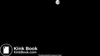 A Patient Named Jordan