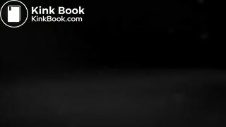 Chinese Girl Sexy Poop_81