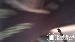 VID-20170831-WA0006