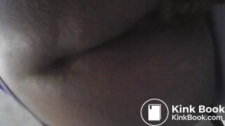 VID-20170831-WA0006