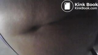 VID-20170831-WA0006