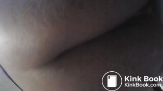 VID-20170831-WA0006