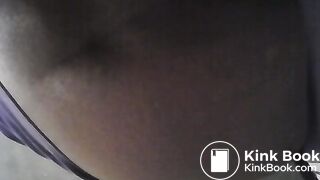 VID-20170831-WA0006