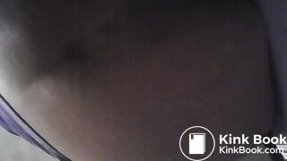 VID-20170831-WA0006