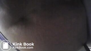 VID-20170831-WA0006
