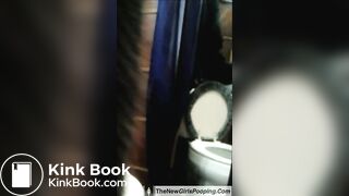 netalia-toilet-squats-2