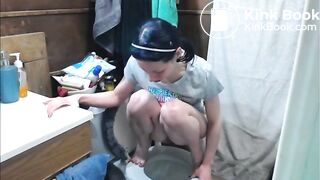 netalia-toilet-squats-2