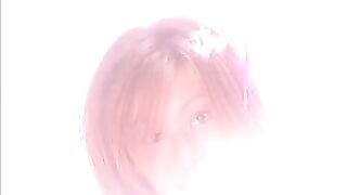 Japanese Lesbian Kuso Milk 3 1