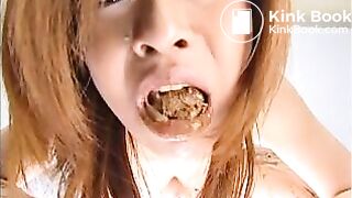 Japanese Lesbian Kuso Milk 3 1