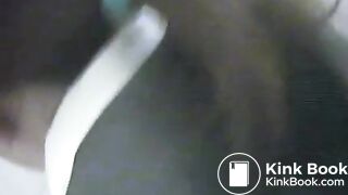 The Invisible Cameraman 2-part02