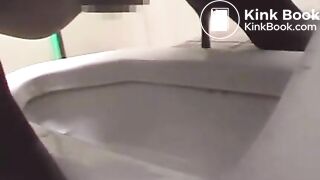 The Invisible Cameraman 2-part02