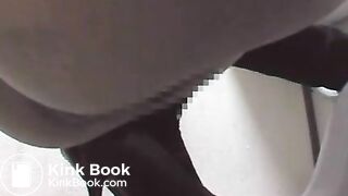 The Invisible Cameraman 2-part02