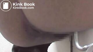 The Invisible Cameraman 2-part02