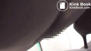 The Invisible Cameraman 2-part02