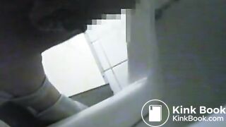 The Invisible Cameraman 2-part02