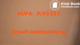 marina-toil-pantshit-01