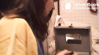 marina-toil-pantshit-01