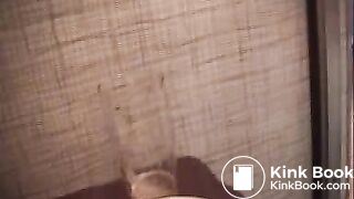 marina-toil-pantshit-01