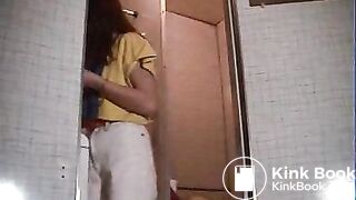 marina-toil-pantshit-01