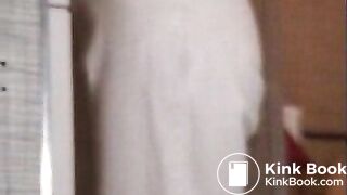 marina-toil-pantshit-01