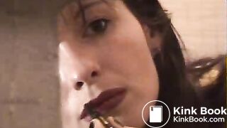 marina-toil-pantshit-01