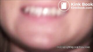 Rayn farting and pooping