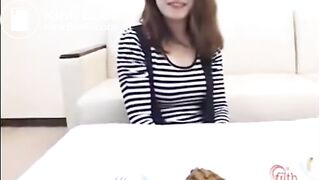 The brown side of life 57