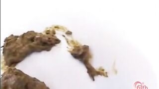 The brown side of life 57