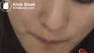 The brown side of life 57