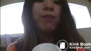 The brown side of life 57