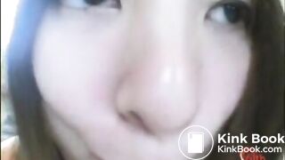 The brown side of life 57