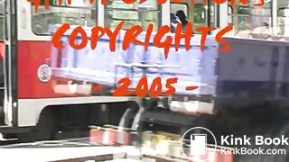 Shitting IN Public-118