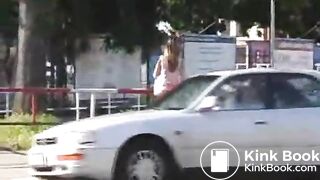 Shitting IN Public-118