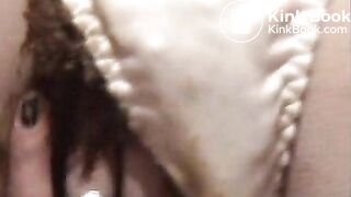 marina-toil-pantshit-05