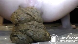 Such a GROSS Dump - I love it!