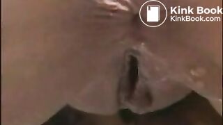 Continuing-adventures-of-pooping-blonde-Girls-shitting-outdoor