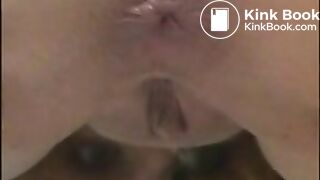 Continuing-adventures-of-pooping-blonde-Girls-shitting-outdoor