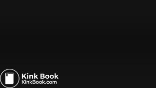 Pretty Japanese Eats and Drinks her Scat Piss Vomit