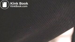 Lesbian scatlove (6) 5